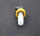 Bild des Artikels FIP-Flügelraddurchflusssensor-F300-PLC-L0-C-PVC-EPDM-IP65-12-24V-8X3F300P13