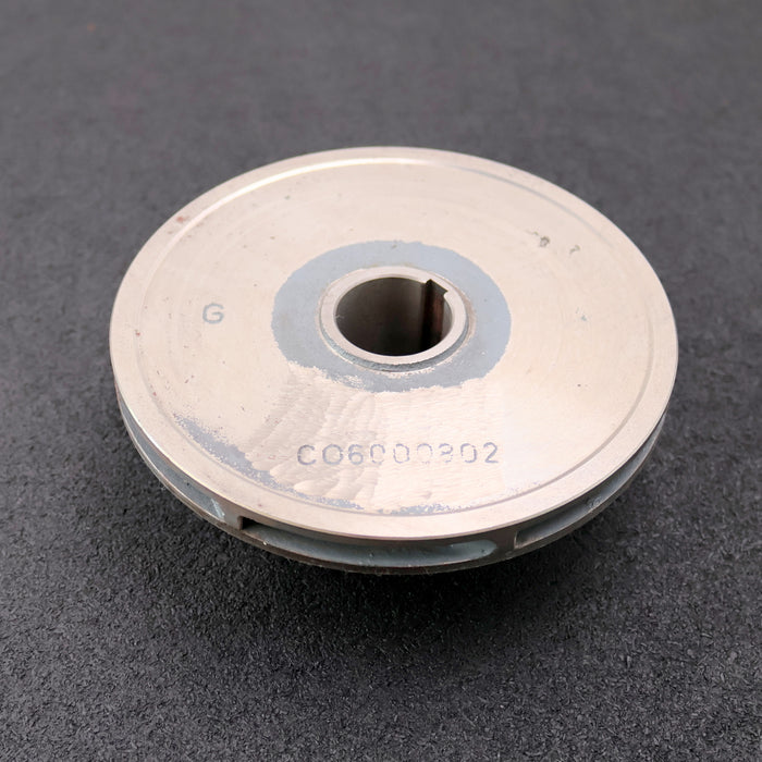 Bild des Artikels KSB-MULTITEC-50-Laufrad-170X7.5-JL1040-R0-Hydr.:-3.1-ID.Nr.-42135558-unbenutzt