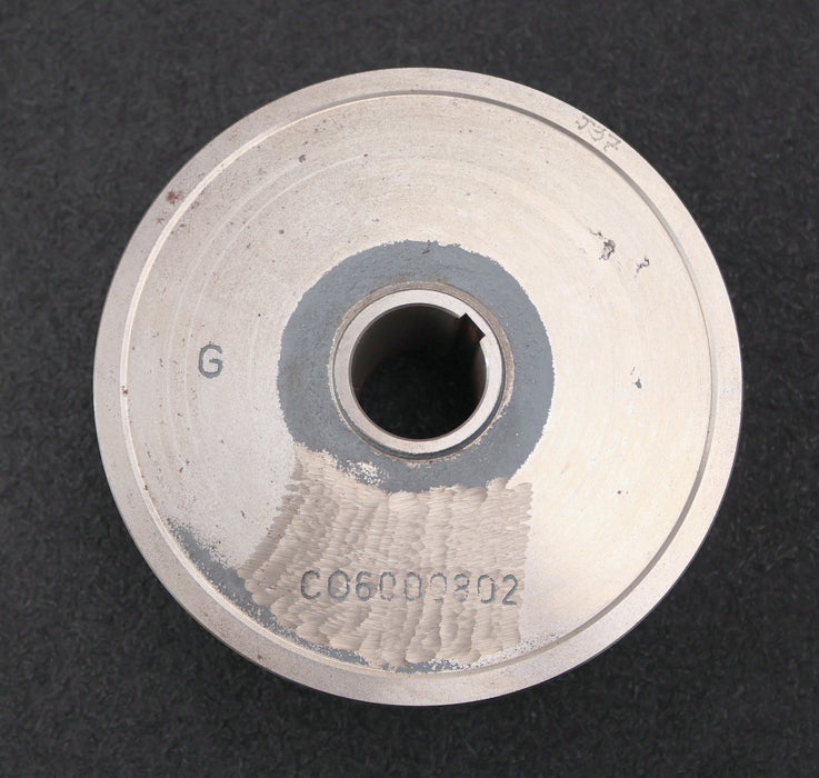 Bild des Artikels KSB-MULTITEC-50-Laufrad-170X7.5-JL1040-R0-Hydr.:-3.1-ID.Nr.-42135558-unbenutzt