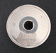 Bild des Artikels KSB-MULTITEC-50-Laufrad-170X7.5-JL1040-R0-Hydr.:-3.1-ID.Nr.-42135558-unbenutzt