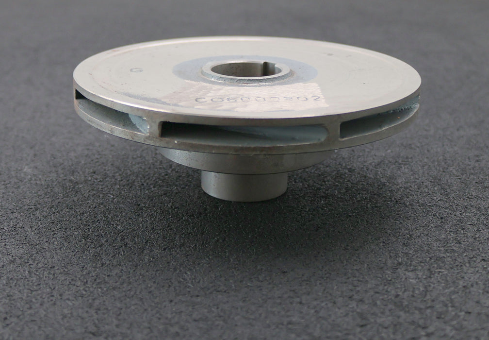Bild des Artikels KSB-MULTITEC-50-Laufrad-170X7.5-JL1040-R0-Hydr.:-3.1-ID.Nr.-42135558-unbenutzt