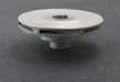 Bild des Artikels KSB-MULTITEC-50-Laufrad-170X7.5-JL1040-R0-Hydr.:-3.1-ID.Nr.-42135558-unbenutzt