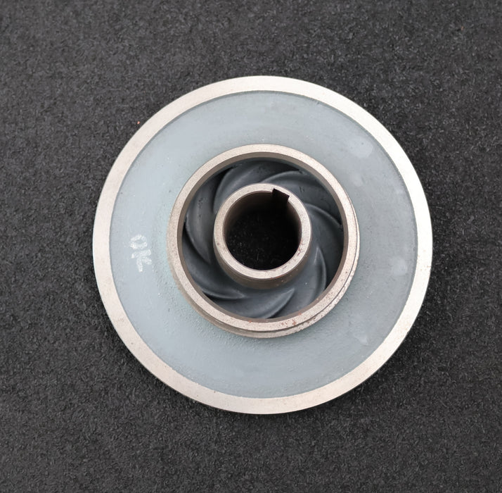 Bild des Artikels KSB-MULTITEC-50-Laufrad-170X7.5-JL1040-R0-Hydr.:-3.1-ID.Nr.-42135558-unbenutzt