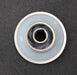 Bild des Artikels KSB-MULTITEC-50-Laufrad-170X7.5-JL1040-R0-Hydr.:-3.1-ID.Nr.-42135558-unbenutzt