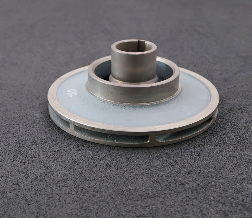 Bild des Artikels KSB-MULTITEC-50-Laufrad-170X7.5-JL1040-R0-Hydr.:-3.1-ID.Nr.-42135558-unbenutzt
