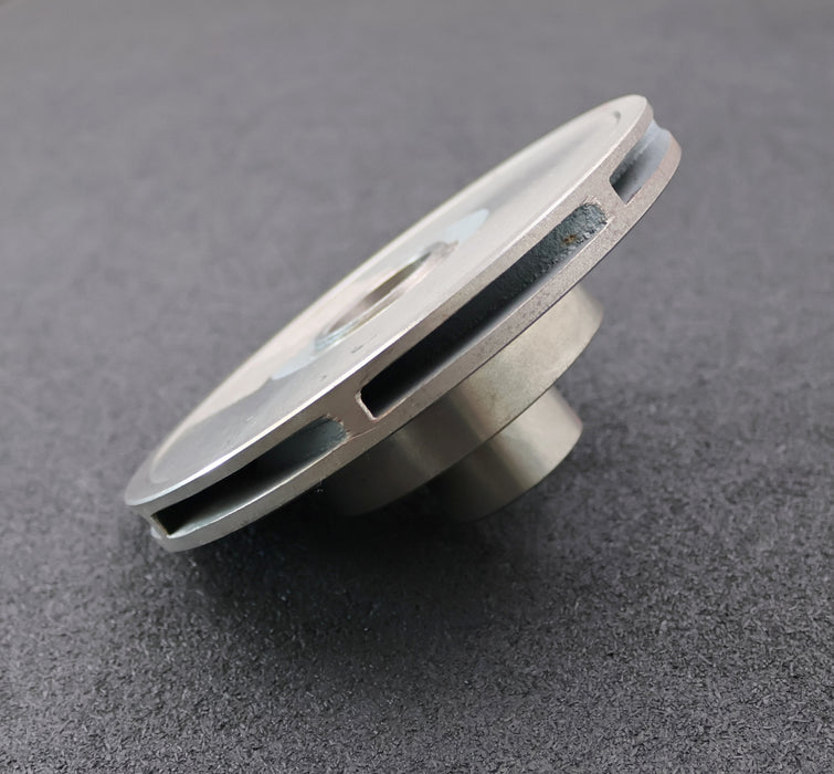 Bild des Artikels KSB-MULTITEC-50-Laufrad-170X7.5-JL1040-R0-Hydr.:-3.1-ID.Nr.-42135558-unbenutzt