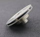 Bild des Artikels KSB-MULTITEC-50-Laufrad-170X7.5-JL1040-R0-Hydr.:-3.1-ID.Nr.-42135558-unbenutzt