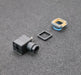 Bild des Artikels ENDRES+HAUSER-Ventilstecker-71317554-1.-0.2...0.3Nm-2.-0.5...0.6Nm