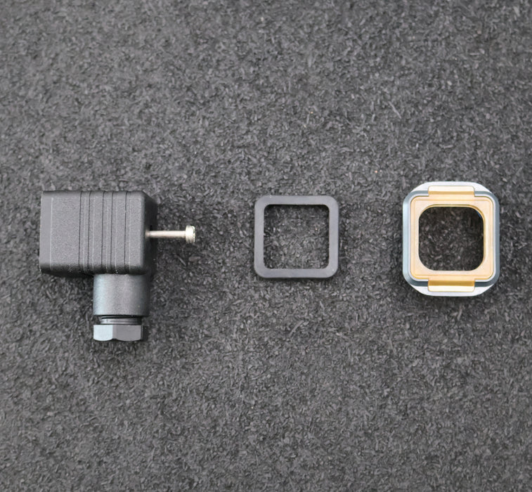 Bild des Artikels ENDRES+HAUSER-Ventilstecker-71317554-1.-0.2...0.3Nm-2.-0.5...0.6Nm