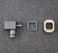 Bild des Artikels ENDRES+HAUSER-Ventilstecker-71317554-1.-0.2...0.3Nm-2.-0.5...0.6Nm