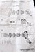 Bild des Artikels ENDRES+HAUSER-Ventilstecker-71317554-1.-0.2...0.3Nm-2.-0.5...0.6Nm