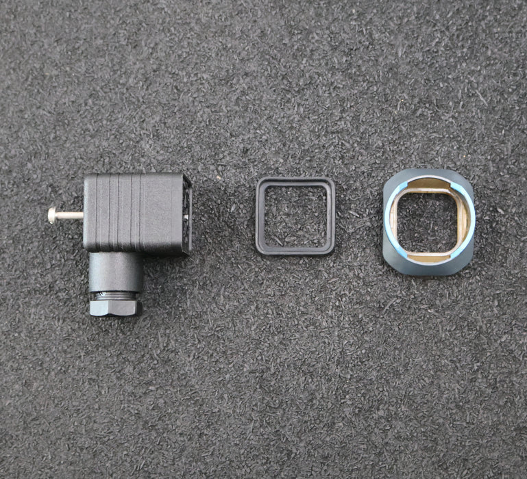 Bild des Artikels ENDRES+HAUSER-Ventilstecker-71317554-1.-0.2...0.3Nm-2.-0.5...0.6Nm