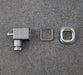 Bild des Artikels ENDRES+HAUSER-Ventilstecker-71317554-1.-0.2...0.3Nm-2.-0.5...0.6Nm