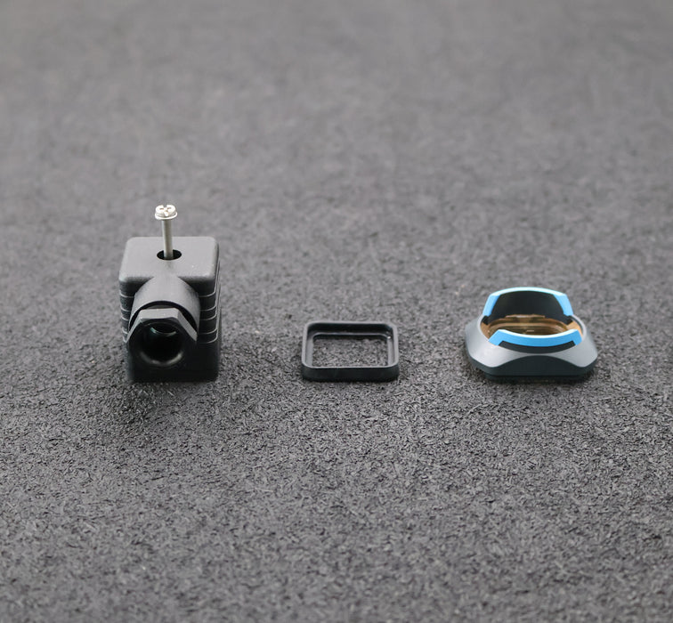 Bild des Artikels ENDRES+HAUSER-Ventilstecker-71317554-1.-0.2...0.3Nm-2.-0.5...0.6Nm