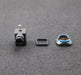 Bild des Artikels ENDRES+HAUSER-Ventilstecker-71317554-1.-0.2...0.3Nm-2.-0.5...0.6Nm