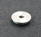 Bild des Artikels Bundbuchse-GN268-50-K12-AußenØ-54,6mm-InnenØ-12mm-Breite-14,5mm-unbenutzt