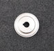 Bild des Artikels Bundbuchse-GN268-50-K12-AußenØ-54,6mm-InnenØ-12mm-Breite-14,5mm-unbenutzt