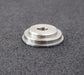 Bild des Artikels Bundbuchse-GN268-50-K12-AußenØ-54,6mm-InnenØ-12mm-Breite-14,5mm-unbenutzt