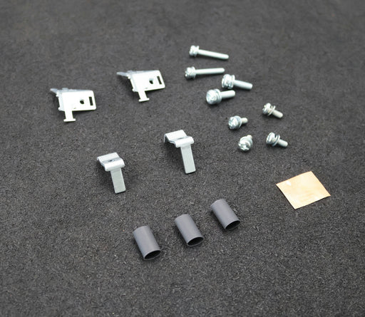 Bild des Artikels REXROTH-Anbauteilesatz-HAS09.1-001-NNN-NN-MNR:-R911332680-unbenutzt-in-OVP