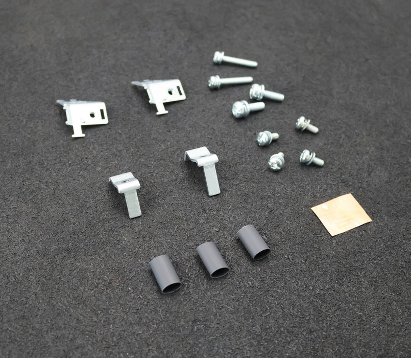 Bild des Artikels REXROTH-Anbauteilesatz-HAS09.1-001-NNN-NN-MNR:-R911332680-unbenutzt-in-OVP