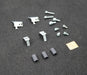 Bild des Artikels REXROTH-Anbauteilesatz-HAS09.1-001-NNN-NN-MNR:-R911332680-unbenutzt-in-OVP
