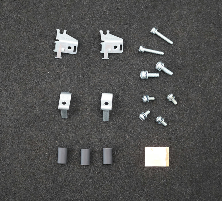 Bild des Artikels REXROTH-Anbauteilesatz-HAS09.1-001-NNN-NN-MNR:-R911332680-unbenutzt-in-OVP