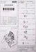 Bild des Artikels REXROTH-Anbauteilesatz-HAS09.1-001-NNN-NN-MNR:-R911332680-unbenutzt-in-OVP