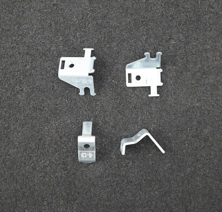 Bild des Artikels REXROTH-Anbauteilesatz-HAS09.1-001-NNN-NN-MNR:-R911332680-unbenutzt-in-OVP
