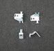 Bild des Artikels REXROTH-Anbauteilesatz-HAS09.1-001-NNN-NN-MNR:-R911332680-unbenutzt-in-OVP