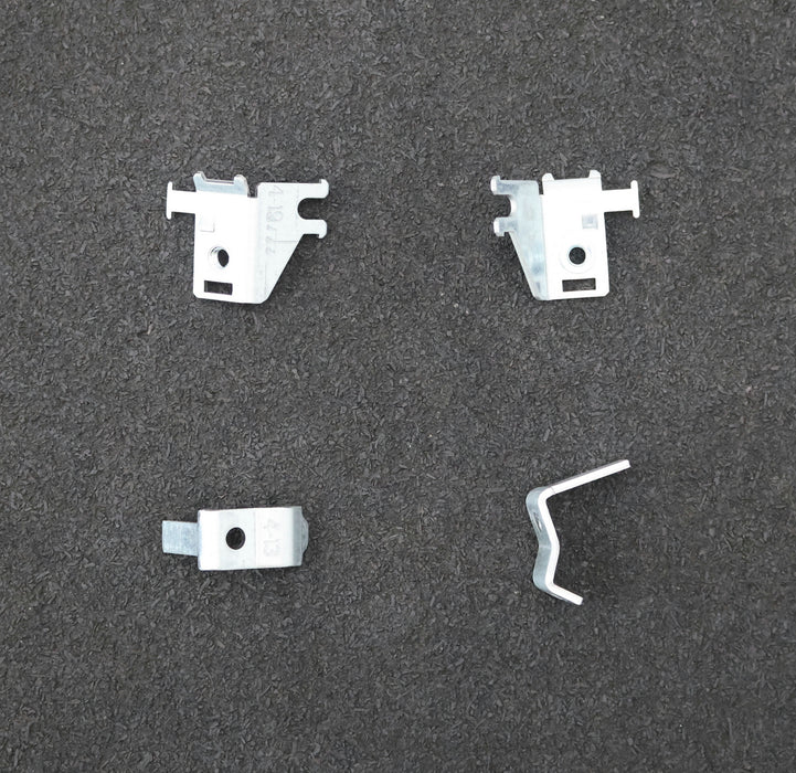 Bild des Artikels REXROTH-Anbauteilesatz-HAS09.1-001-NNN-NN-MNR:-R911332680-unbenutzt-in-OVP