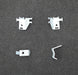 Bild des Artikels REXROTH-Anbauteilesatz-HAS09.1-001-NNN-NN-MNR:-R911332680-unbenutzt-in-OVP