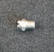 Bild des Artikels DÜRR-3x-Flachstrahldüse-JBU.2245.B1.P/R-AG-1/4''-90°-aus-Edelstahl-unbenutzt