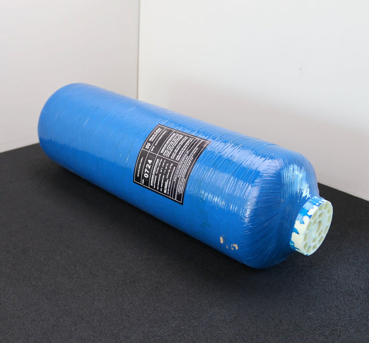 Bild des Artikels WAVE-CYBER-Druckbehälter-aus-Polyglass-Größe-07''x24''-Gewindegröße-2-1/2''
