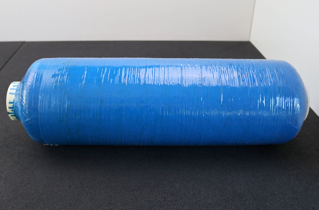 Bild des Artikels WAVE-CYBER-Druckbehälter-aus-Polyglass-Größe-07''x24''-Gewindegröße-2-1/2''