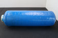 Bild des Artikels WAVE-CYBER-Druckbehälter-aus-Polyglass-Größe-07''x24''-Gewindegröße-2-1/2''