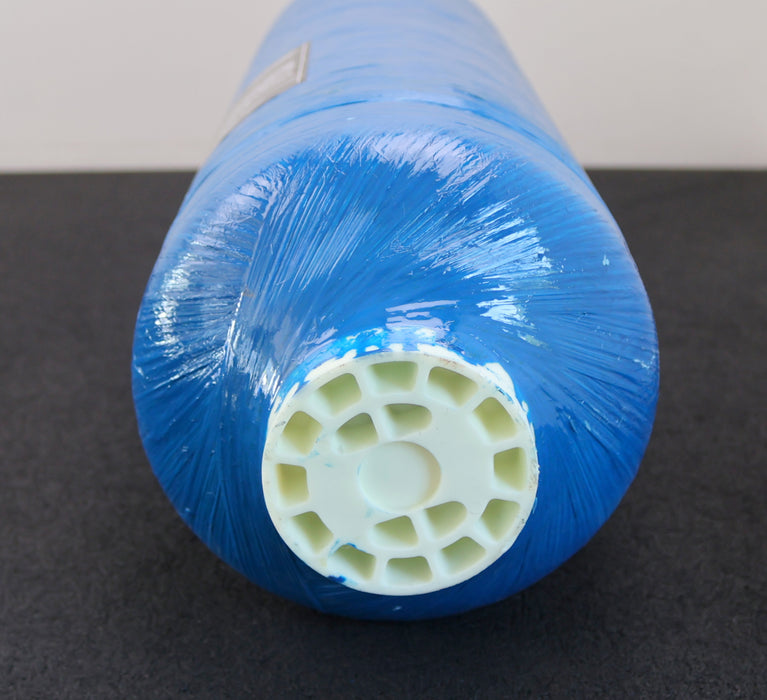 Bild des Artikels WAVE-CYBER-Druckbehälter-aus-Polyglass-Größe-07''x24''-Gewindegröße-2-1/2''
