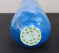 Bild des Artikels WAVE-CYBER-Druckbehälter-aus-Polyglass-Größe-07''x24''-Gewindegröße-2-1/2''