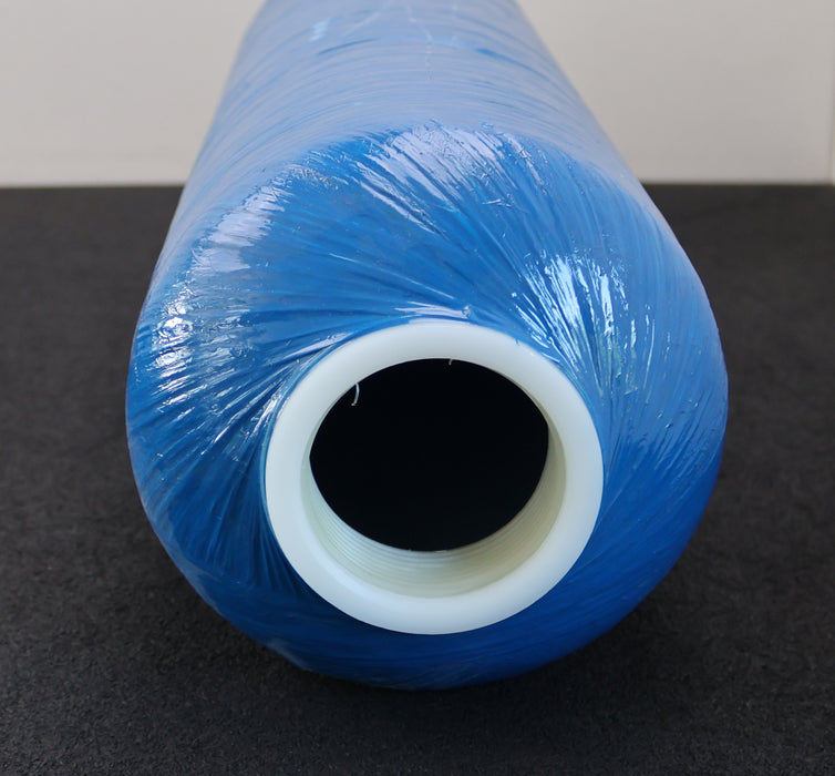 Bild des Artikels WAVE-CYBER-Druckbehälter-aus-Polyglass-Größe-07''x24''-Gewindegröße-2-1/2''
