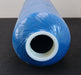 Bild des Artikels WAVE-CYBER-Druckbehälter-aus-Polyglass-Größe-07''x24''-Gewindegröße-2-1/2''