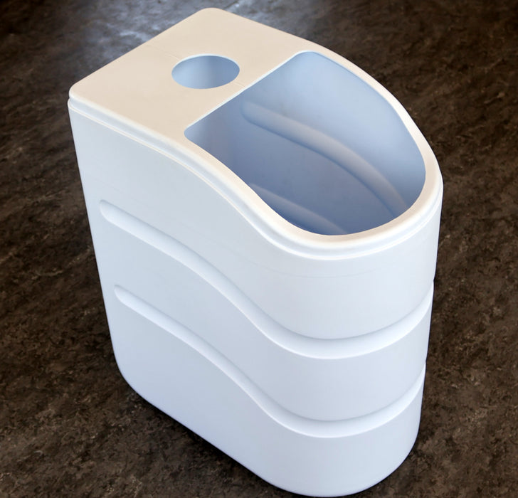 Bild des Artikels BKG-Kabinette-für-Enthärtungsanlage-Slim-Surf-27-Series-Maße-320x500x620mm