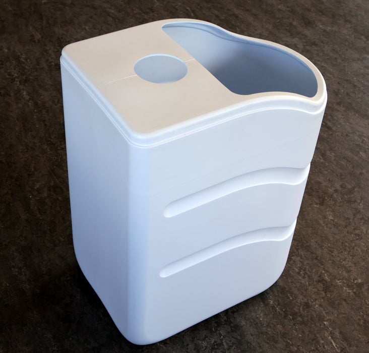 Bild des Artikels BKG-Kabinette-für-Enthärtungsanlage-Slim-Surf-27-Series-Maße-320x500x620mm