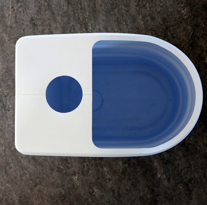 Bild des Artikels BKG-Kabinette-für-Enthärtungsanlage-Slim-Surf-27-Series-Maße-320x500x620mm