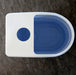 Bild des Artikels BKG-Kabinette-für-Enthärtungsanlage-Slim-Surf-27-Series-Maße-320x500x620mm