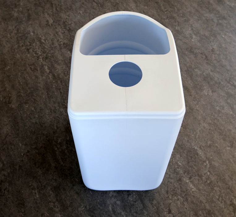 Bild des Artikels BKG-Kabinette-für-Enthärtungsanlage-Slim-Surf-27-Series-Maße-320x500x620mm