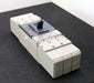 Bild des Artikels MERLIN-GERIN-Leistungsschalter-NS400H-Ui=-750V-Uimp-8kV-In=-400A-gebraucht