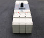 Bild des Artikels MERLIN-GERIN-Leistungsschalter-NS400H-Ui=-750V-Uimp-8kV-In=-400A-gebraucht