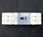 Bild des Artikels MERLIN-GERIN-Leistungsschalter-NS400H-Ui=-750V-Uimp-8kV-In=-400A-gebraucht