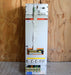 Bild des Artikels REFU-Frequenzumrichter-Typ-316/25-H-Input:-380/415V-40A-50/60Hz-!!-überholt-!!