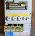 Bild des Artikels REFU-Frequenzumrichter-Typ-316/25-H-Input:-380/415V-40A-50/60Hz-!!-überholt-!!