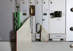 Bild des Artikels REFU-Frequenzumrichter-Typ-316/25-H-Input:-380/415V-40A-50/60Hz-!!-überholt-!!